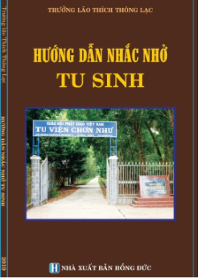 GIÁO ÁN RÈN NHÂN CÁCH LỚP NGŨ GIỚI – ĐẠO ĐỨC LY THAM