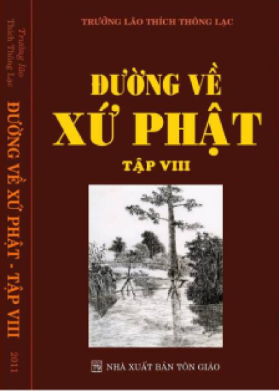 Pháp tu cho người cư sĩ